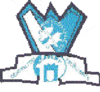 School logo
